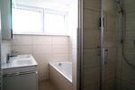 Etagenwohnung Pforzheim Büchenbronn - 4 Zimmer, 102 m&sup2;, 1.200&euro; | Angebot:26383043