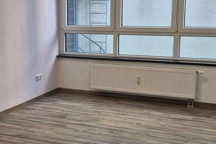 Wohnung Bretten - 4 Zimmer, 126 m&sup2;, 1.150&euro; | Angebot:26603620