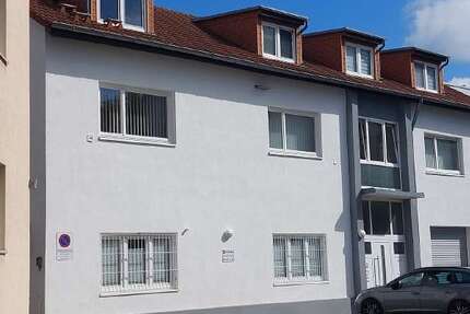 Wohnung zum Kaufen in Karlsruhe 285.000 € 74 m² 2 zimmer