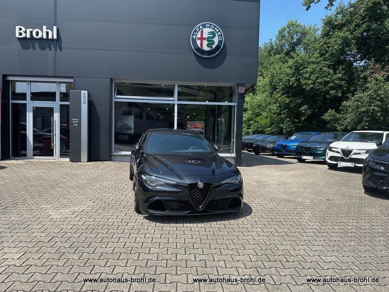 Giulia