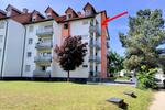 Etagenwohnung Germersheim - 2 Zimmer, 47 m&sup2;, 580&euro; | Angebot:26415496