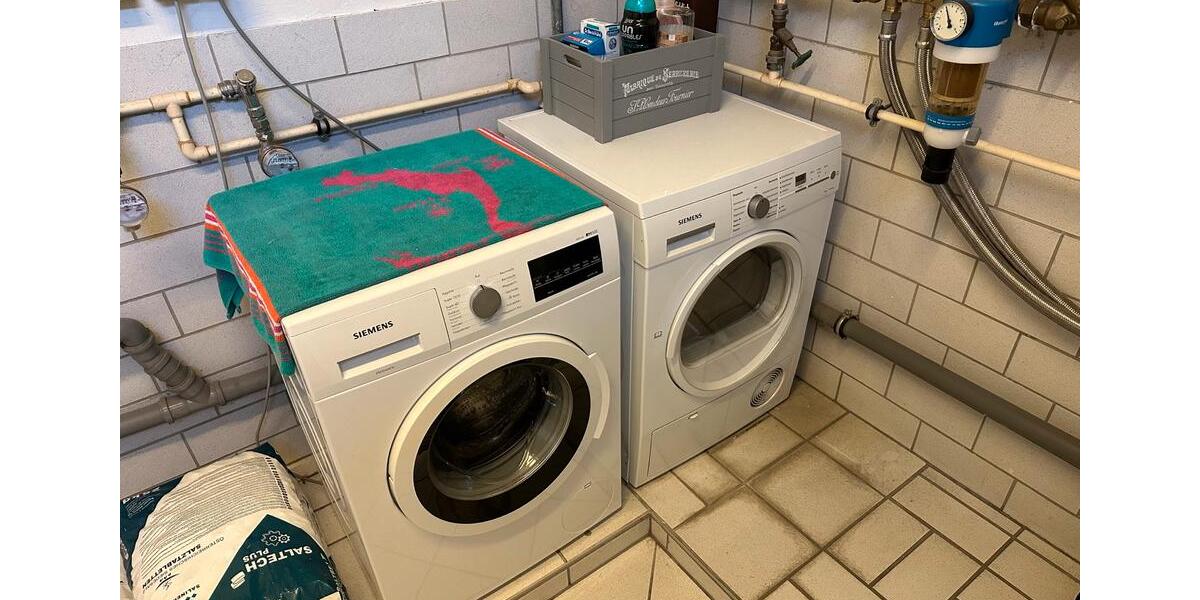Maisonettenwohnung Bietigheim - 4.5 Zimmer, 80 m&sup2;, 339.000&euro; | Angebot:26692582