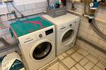 Maisonettenwohnung Bietigheim - 4.5 Zimmer, 80 m&sup2;, 339.000&euro; | Angebot:26692582