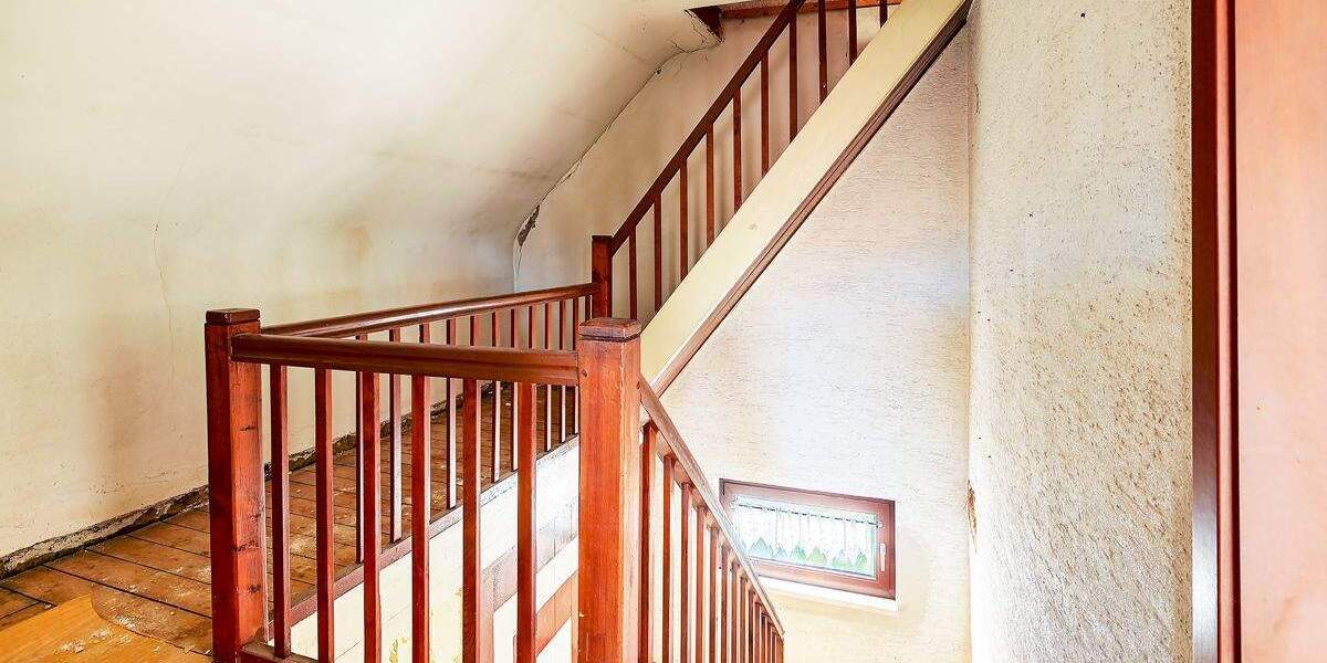 Grundstück Eggenstein-Leopoldshafen Leopoldshafen - 349.000&euro; | Angebot:23823673