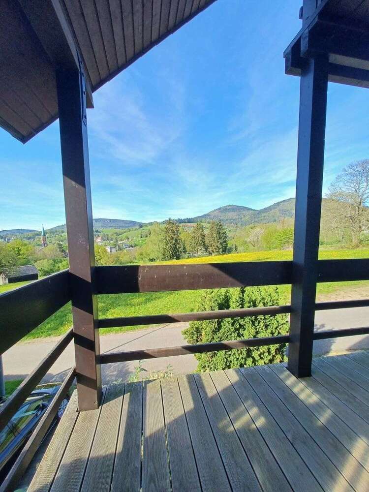 Wohnung zum Mieten in Baden-Baden 1.550 € 168 m²