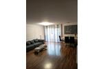 Etagenwohnung Pforzheim Nordstadt - 4 Zimmer, 110 m&sup2;, 359.000&euro; | Angebot:27166097