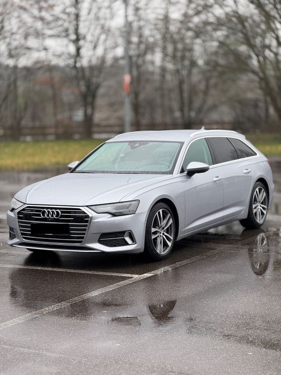 A6
