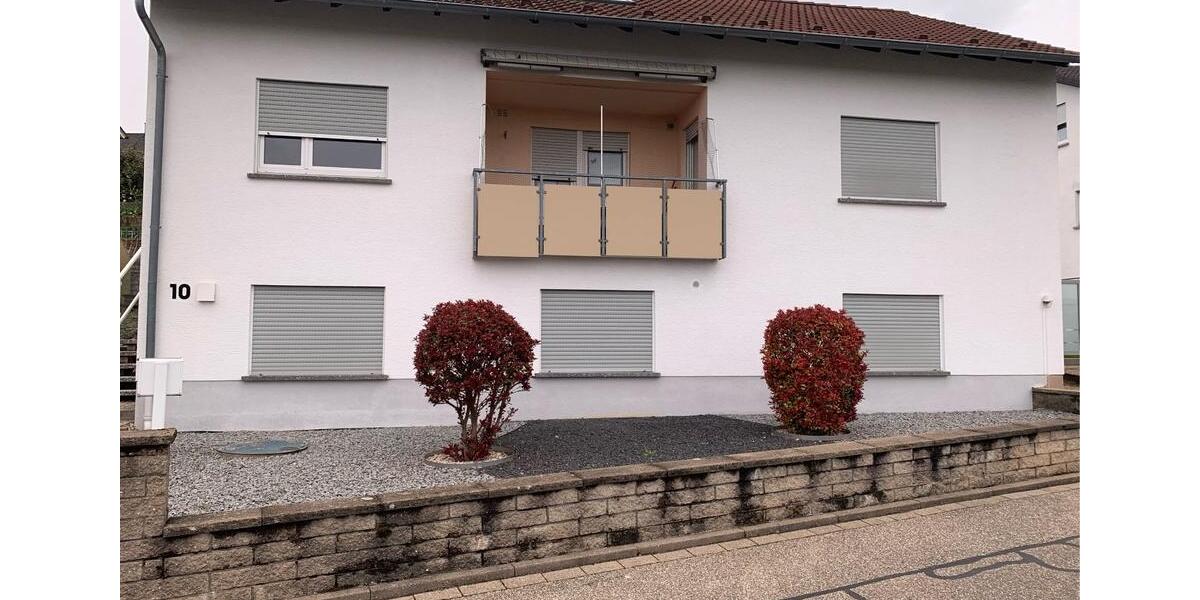 Mehrfamilienhaus, Wohnhaus Walzbachtal - 390.000&euro; | Angebot:26151301