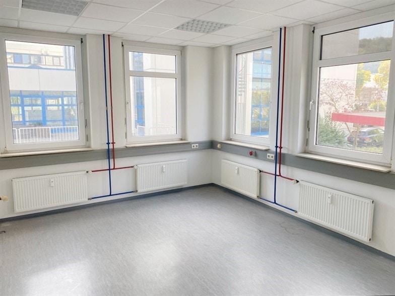 Gewerbeobjekt Pforzheim Brötzingen - 4.150&euro; | Angebot:24774894
