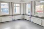 Gewerbeobjekt Pforzheim Brötzingen - 4.150&euro; | Angebot:24774894