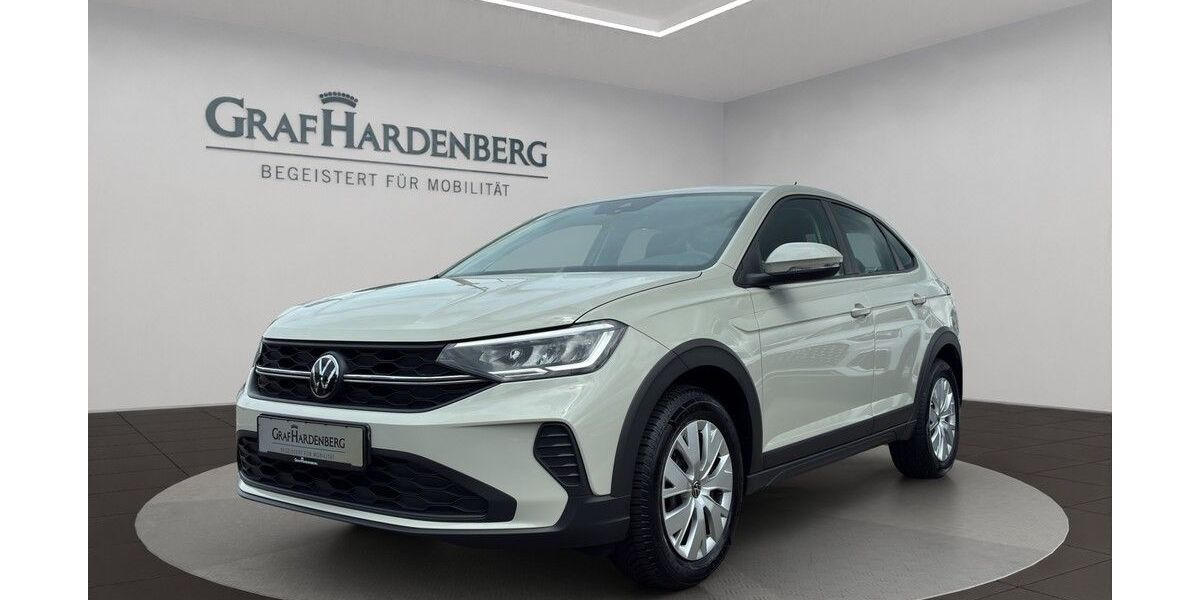 VW Taigo 52.624 km 15.890 &euro; Bretten 75015