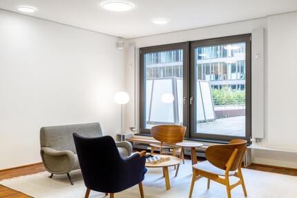 Gewerbeobjekt Rastatt - 109&euro; | Angebot:26047705