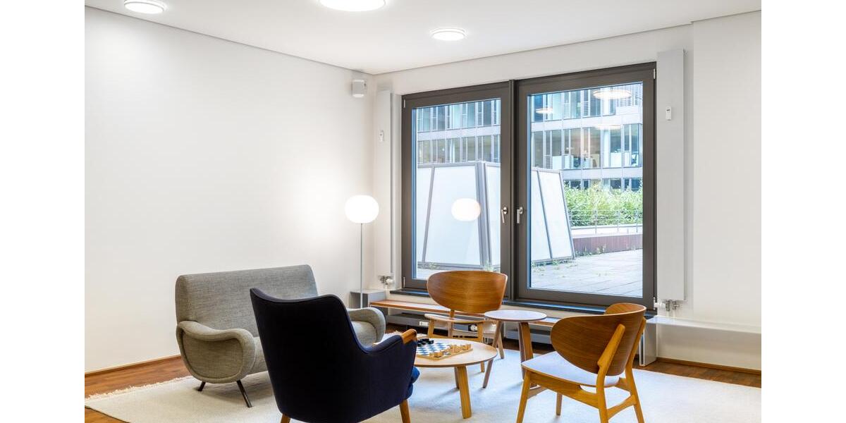 Gewerbeobjekt Rastatt - 109&euro; | Angebot:26047705