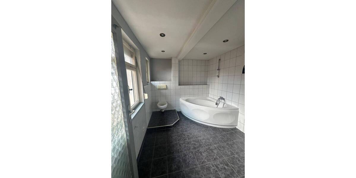 Einfamilienhaus Gaggenau Hörden - 4 Zimmer, 100 m&sup2;, 210.000&euro; | Angebot:25671494