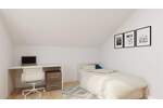 Etagenwohnung Karlsbad Spielberg - 2 Zimmer, 75 m&sup2;, 429.552&euro; | Angebot:25706123