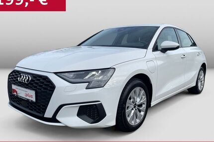 Audi A3 77.718 km 20.490 &euro; Pforzheim 75179