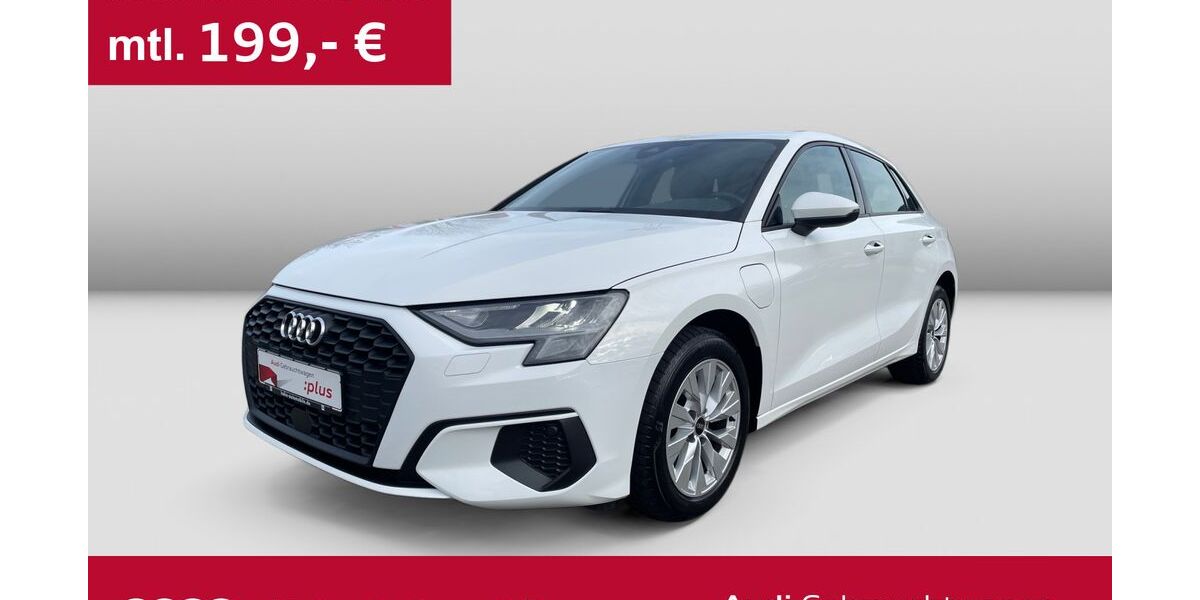 Audi A3 77.718 km 20.490 &euro; Pforzheim 75179