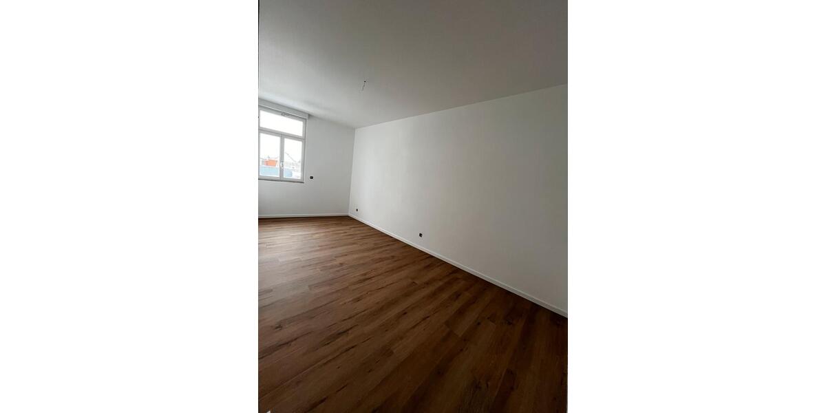 Helle 2-Zimmer-Wohnung im Erstbezug zu vermieten 2 zimmer