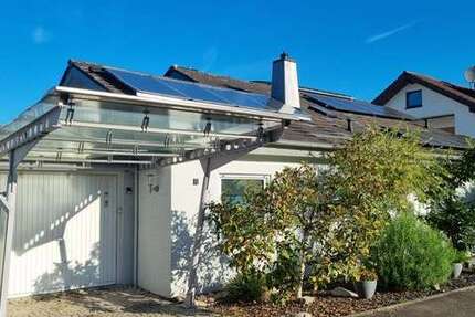 Haus Nöttingen Nöttingen - 8 Zimmer, 230 m&sup2;, 799.000&euro; | Angebot:25266514