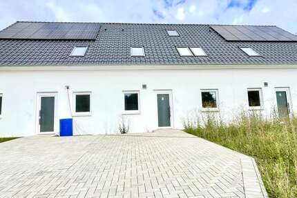 Haus zum Kaufen in Salzhemmendorf Lauenstein 299.500 € 105.71 m²