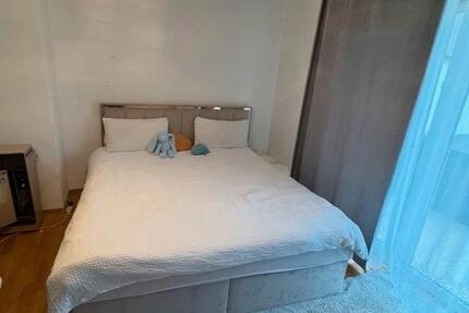 Wohnung Gaggenau - 3 Zimmer, 92 m&sup2;, 880&euro; | Angebot:25564237