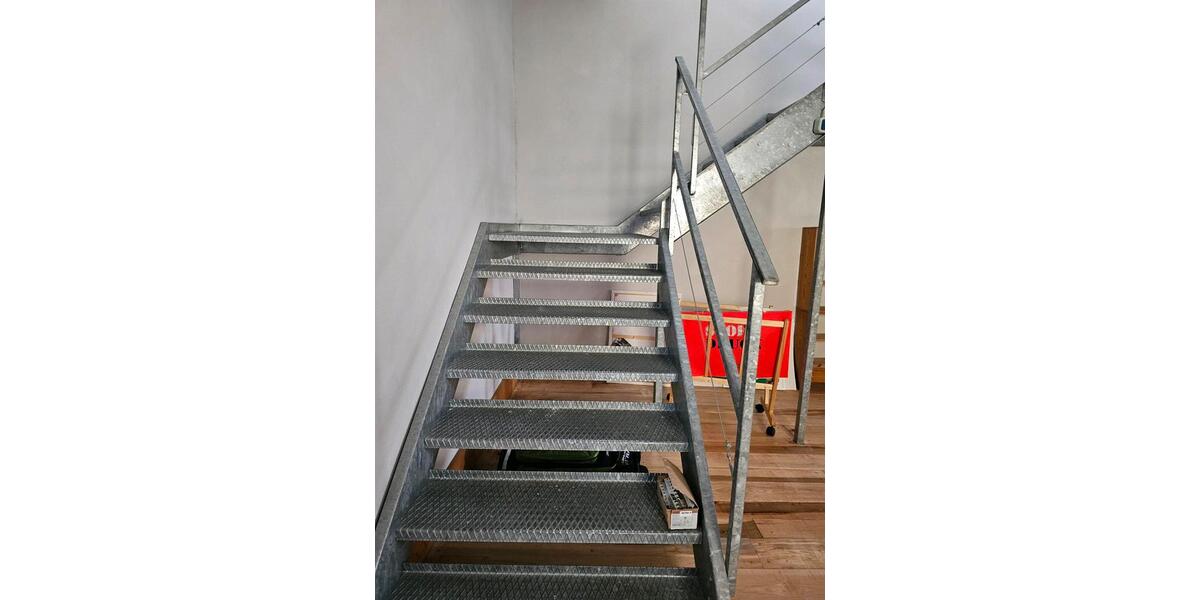 Gewerbeobjekt Forst - 960&euro; | Angebot:24870376