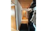 Etagenwohnung Karlsruhe Knielingen - 4 Zimmer, 81 m&sup2;, 365.000&euro; | Angebot:27111027
