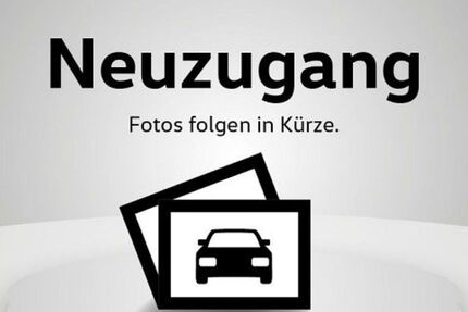 Alfa Romeo Stelvio 95.000 km 22.698 &euro; Pforzheim 75179