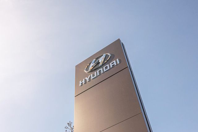 Hyundai i30 89.200 km 17.699 € Stutensee 76297