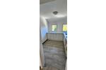 Etagenwohnung Bad Herrenalb - 3 Zimmer, 75 m&sup2;, 750&euro; | Angebot:26367580