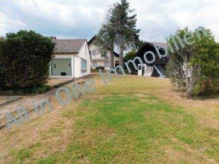 Einfamilienhaus Waghäusel Wiesental - 6 Zimmer, 150 m&sup2;, 875.000&euro; | Angebot:25697647