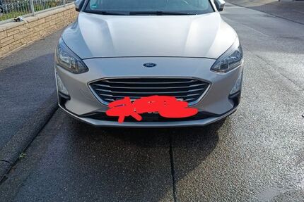 Ford Focus 112.600 km 12.100 &euro; Königsbach-Stein 75203