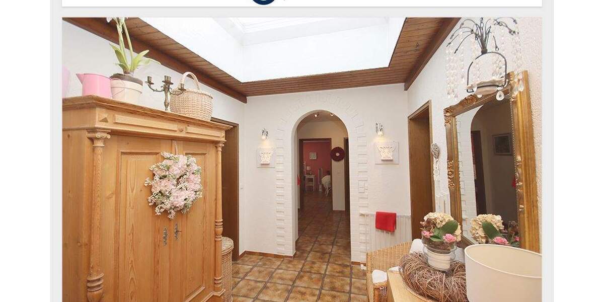 Mehrfamilienhaus, Wohnhaus Karlsruhe Grünwinkel - 7 Zimmer, 230 m&sup2;, 799.000&euro; | Angebot:25248786