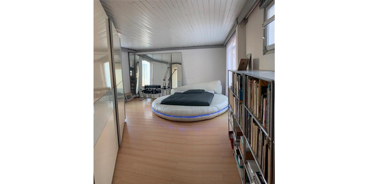 Villa Weingarten (Baden) - 1.900.000&euro; | Angebot:22581412