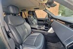 Land Rover Range Rover SE 15.000 km 129.998 &euro; Landau 76829