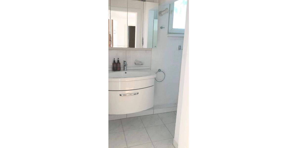 Gewerbeobjekt Karlsruhe Beiertheim-Bulach - 259.000&euro; | Angebot:26851462