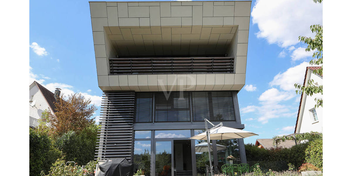 Mehrfamilienhaus, Wohnhaus Gaggenau - 8 Zimmer, 320 m&sup2;, 1.450.000&euro; | Angebot:25800903