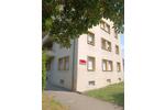 Erdgeschoßwohnung Rastatt - 3 Zimmer, 80 m&sup2;, 287.000&euro; | Angebot:26960710