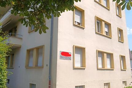 Wohnung Rastatt - 3 Zimmer, 80 m&sup2;, 287.000&euro; | Angebot:26960710