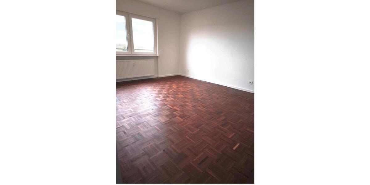 Einfamilienhaus Germersheim - 4.5 Zimmer, 134 m&sup2;, 1.190&euro; | Angebot:25651793