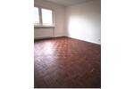 Einfamilienhaus Germersheim - 4.5 Zimmer, 134 m&sup2;, 1.190&euro; | Angebot:25651793