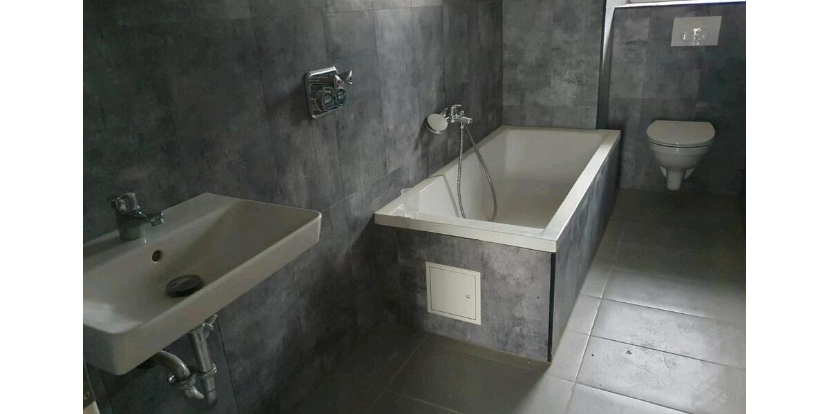 Mietwohnung 75qm 3 Zimmer Neu renoviert Maximiliansau 3 zimmer