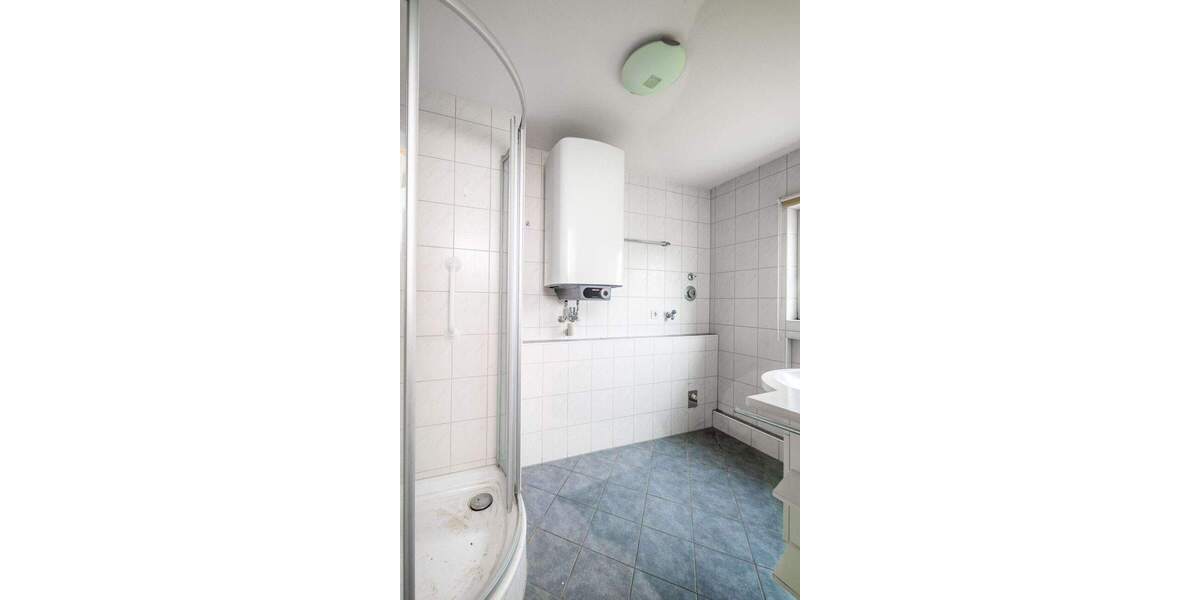 Etagenwohnung Karlsruhe Grünwinkel - 3 Zimmer, 72 m&sup2;, 289.000&euro; | Angebot:24700603