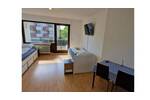 Etagenwohnung Waldbronn Busenbach - 2 Zimmer, 66 m&sup2;, 149.999&euro; | Angebot:26730988