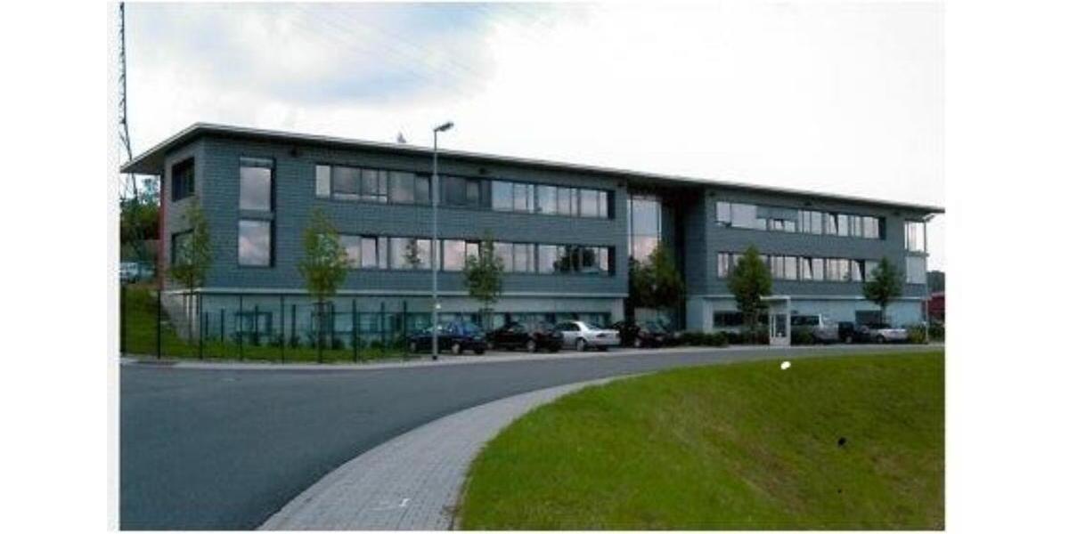 Etagenwohnung Pforzheim Brötzingen - 1 Zimmer, 36 m&sup2;, 500&euro; | Angebot:24846731