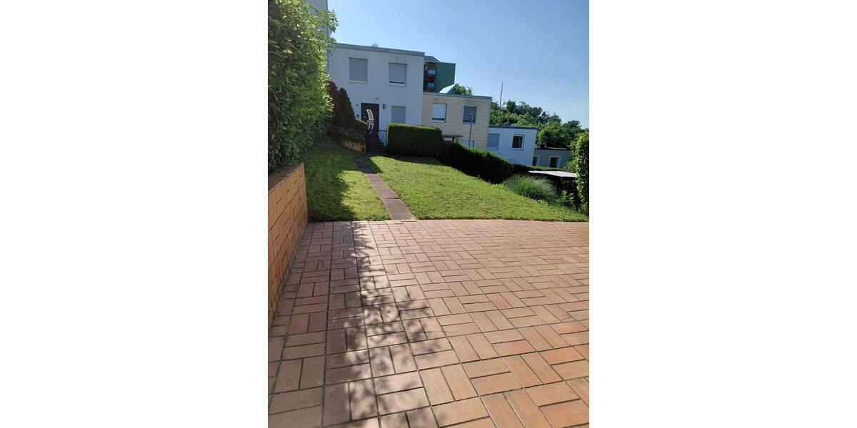 Familienfreundliches Reihenmittelhaus von privat zu verkaufen 4 zimmer