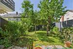 Reihenmittelhaus Eggenstein-Leopoldshafen Leopoldshafen - 6 Zimmer, 499.000&euro; | Angebot:25692765