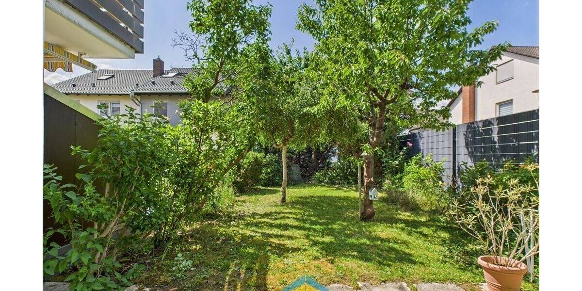 Reihenmittelhaus Eggenstein-Leopoldshafen Leopoldshafen - 6 Zimmer, 529.000&euro; | Angebot:25692765