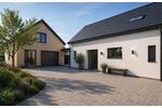 Mehrfamilienhaus, Wohnhaus Linkenheim-Hochstetten / Hochstetten Linkenheim - 4 Zimmer, 122 m&sup2;, 499.000&euro; | Angebot:26786975