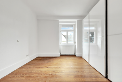 Wohnung zum Mieten in Pforzheim 1.090 € 95 m² 4 zimmer